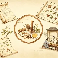 知源经络医典(养生助手软件)官方最新版