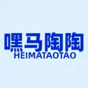 嘿马陶陶2026最新版本应用2026-嘿马陶陶2026最新版本官方最新版Androidv1.2 安卓版