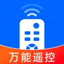 空调遥控器智2026官方最新版本官方最新版