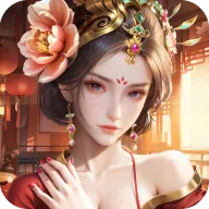 我是城主(模拟经营游戏)官方最新版-v1.0 安卓版