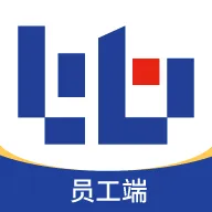 劳安心(用工管理软件)应用2026-劳安心(用工管理软件)官方最新版Androidv2.0.9 安卓版