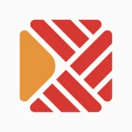 小跶云维保2026最新版本应用2026-小跶云维保2026最新版本官方最新版Androidv1.0.9 安卓版
