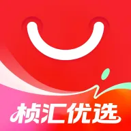 桢汇优选2026最新版本官方最新版-v1.0 安卓版