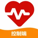 模拟监护仪控制端(医学情景模拟)应用2026-模拟监护仪控制端(医学情景模拟)官方最新版Androidv1.0.3 安卓版