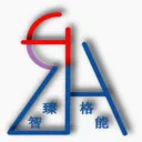 移动机器人最新安卓版官方最新版-v1.0 安卓版