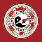 手机风水罗盘(电子木鱼软件)官方最新版-v1.0.3 安卓版