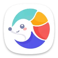 璞奇2026最新版本官方最新版-v1.6.7 安卓版