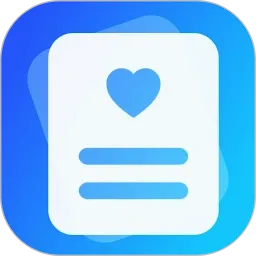 木头人不失联-恋爱复合纪念册(情侣通信APP)应用2026-木头人不失联-恋爱复合纪念册(情侣通信APP)官方最新版Androidv1.0.3 安卓版