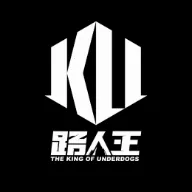 路人王(路人王赛事)官方最新版