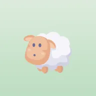 脑子接龙(接龙小游戏)官方最新版-v1.0.2 安卓版