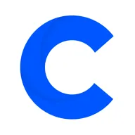 C浏览器2026最新版本官方最新版-v1.0.3 安卓版