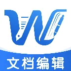 Word办公手机文档最新安卓版官方最新版-v1.0.2 安卓版