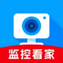 免费远程监控软件2026官方最新版本官方最新版-v1.0.1 安卓版