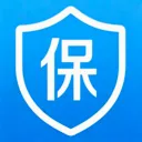 社保医保一卡通(社保核算工具)应用2026-社保医保一卡通(社保核算工具)官方最新版Androidv2.0 安卓版