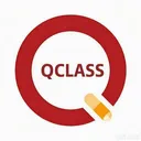 QCLASS伴学(伴学数据采集)应用2026-QCLASS伴学(伴学数据采集)官方最新版Androidv1.1.11 安卓版