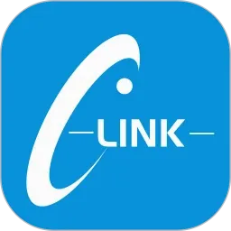 先途互联2026官方最新版本应用2026-先途互联2026官方最新版本官方最新版Androidv1.0.1 安卓版