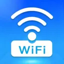 WiFi万能一键连接(WiFi连接工具)应用2026-WiFi万能一键连接(WiFi连接工具)官方最新版Androidv2.0 安卓版