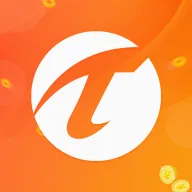 境外生活通2026最新版本应用2026-境外生活通2026最新版本官方最新版Androidv4.7.2 安卓版