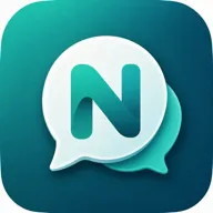 NamuChat(隐私通讯工具)官方最新版-v1.8.0 安卓版