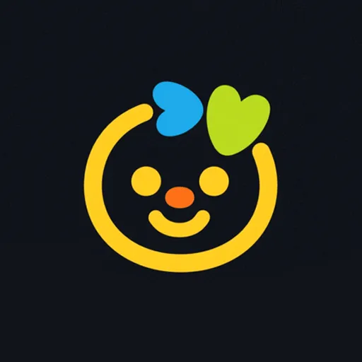 procreation(情侣日记)应用2026-procreation(情侣日记)官方最新版Androidv2.3 安卓版