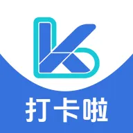多维适进销存最新安卓版官方最新版-v1.0.9 安卓版