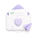 一起约定(约定信笺)应用2026-一起约定(约定信笺)官方最新版Androidv1.0.2 安卓版