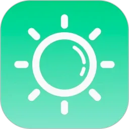 醒了最新手机版官方最新版-v1.2.6 安卓版