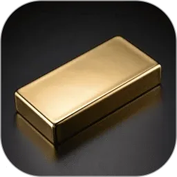 金砖弱网工具最新手机版官方最新版