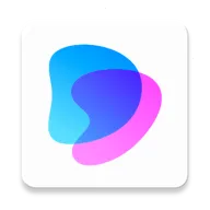 动静云(云平台客户端)官方最新版-v1.1.3 安卓版