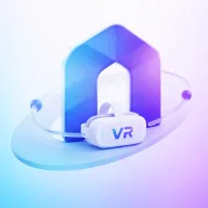 象格(AI装修设计)官方最新版-v2.8.9 安卓版