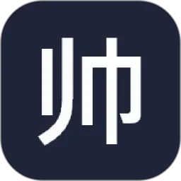 皮皮象棋(象棋学习软件)官方最新版-v2.1.0 安卓版