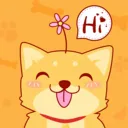 狗语翻译器软件(狗语翻译助手)官方最新版-v1.1.9 安卓版
