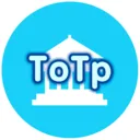 TapPop最新安卓版官方最新版