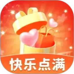 快乐点满(快乐情绪应用)官方最新版