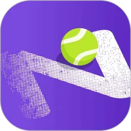 Netcast Tennis最新手机版官方最新版