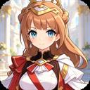 艾伦大陆应用2026-艾伦大陆官方最新版Androidv1.0.0 安卓版