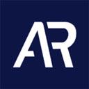 AIR-Look app应用2026-AIR-Look app官方最新版Androidv4.8 安卓版