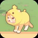 窗外猫官方最新版-v1.0.7282 安卓版