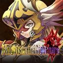 梦魇骑士团安卓版手游2026-梦魇骑士团安卓版官方最新版Androidv1.0.0 安卓版