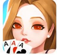 集杰丹东棋牌安卓版官方最新版-v1.0