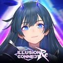 命运神界梦境链接手游2026-命运神界梦境链接官方最新版Androidv1.0.12 安卓版