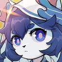追迹迷城官方最新版
