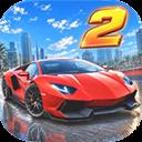 终极汽车驾驶模拟器2(Ultimate Car Driving Sim 2)应用2026-终极汽车驾驶模拟器2(Ultimate Car Driving Sim 2)官方最新版Androidv1.0.0 安卓版