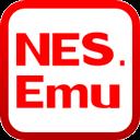nesemu模拟器中文版官方最新版-v1.5.84 安卓版