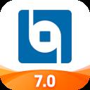廊坊银行App官方最新版-v7.0.1 安卓版