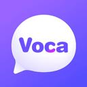 VocaAI app官方最新版