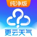 更云天气预报app应用2026-更云天气预报app官方最新版Androidv16.3.2 安卓版