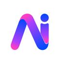 恒智易app官方最新版-v1.6.1 安卓版