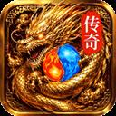 最强帮主应用2026-最强帮主官方最新版Androidv9991.1 安卓版