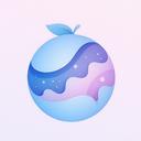 星果app官方最新版